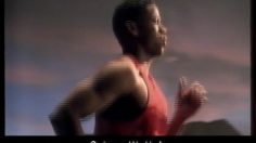 poster-6717-nike-air-max-quincy-watts-236x132