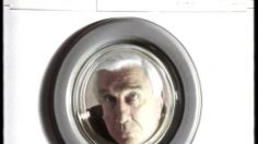 poster-6719-red-rock-cider-one-of-our-aircraft-is-missing-236x132