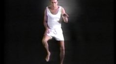 poster-6722-protex-savon-bacteries-236x132