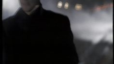 poster-6723-littlewoods-sloppy-defence-236x132