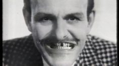 poster-6725-doritos-terry-thomas-236x132
