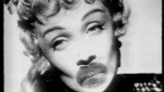 poster-6726-doritos-marlene-dietrich-236x132