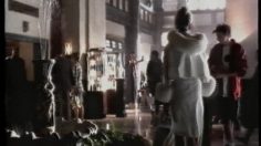 poster-6727-nike-virtual-agassi-236x132