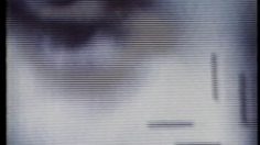 poster-6728-one-2-one-kate-elvis-236x132