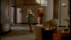 poster-6729-climatisation-developpement-pas-a-l-aise-236x132