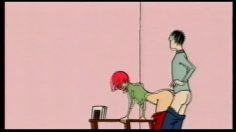 poster-673-cinemaxx-the-filmpalace-boom-boom-boom-236x132