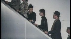 poster-6731-ratp-ticket-clic-236x132