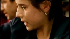 poster-6732-france-telecom-carte-pour-portable-la-terrasse-236x132