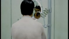 poster-6733-epeda-matelas-acarien-236x132