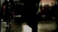 poster-6734-epeda-matelas-pompiers-236x132