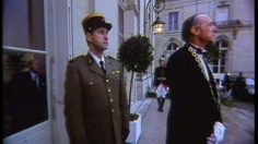 poster-6737-darty-l-elysee-236x132