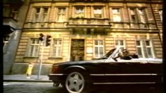 poster-674-fidorka-little-angel-236x132