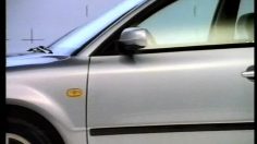 poster-6740-volkswagen-passat-aerodynamism-236x132