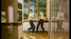 poster-6741-soleil-citron-liquide-vaisselle-les-deux-rockers-236x132