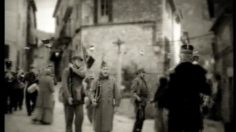 poster-6743-diesel-jeans-bataille-des-ardennes-1940-236x132