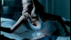 poster-6744-narta-deodorant-college-236x132