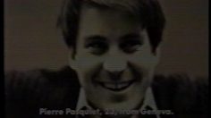 poster-6745-swissair-compagnie-aerienne-missing-236x132