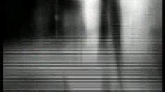 poster-6746-levi-s-501-riveted-236x132