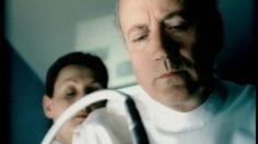 poster-6747-francaise-des-jeux-banco-dentiste-236x132