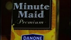 poster-6748-minute-maid-premium-les-mafieux-236x132