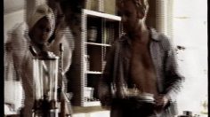 poster-6749-keiju-breakfast-for-two-236x132