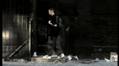 poster-675-anti-tabac-piercing-parlor-236x132