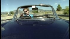 poster-6750-high-rise-pilules-virilite-male-virility-236x132