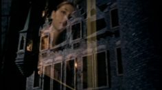 poster-6751-fifth-avenue-gold-duck-romeo-and-juliet-236x132