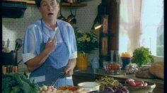 poster-6752-stoeffler-choucroute-le-cassoulet-236x132