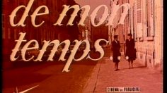 poster-6753-paic-lessive-de-mon-temps-236x132