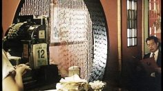 poster-6754-levi-s-kung-fu-236x132