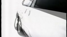 poster-6756-renault-twingo-elite-les-mannequins-12-236x132