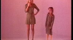 poster-6757-paic-lessive-la-maman-et-la-fifille-236x132