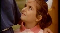 poster-6758-paic-paic-citron-pouvoir-degraissant-236x132