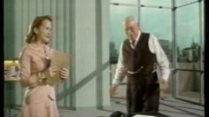 poster-676-eaton-s-aubergine-236x132