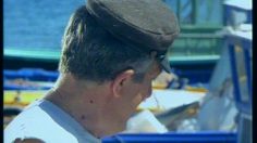 poster-6760-stoeffler-choucroute-je-la-mange-bien-236x132