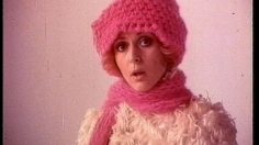 poster-6761-paic-laine-degradable-236x132