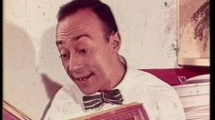 poster-6762-paic-lessive-mousse-conseils-de-l-oncle-hippolyte-236x132