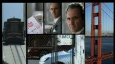 poster-6763-ford-puma-bullitt-236x132