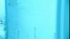 poster-6764-anti-cancer-l-arc-le-laboratoire-236x132