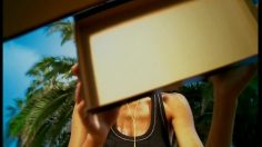 poster-6765-stenfoot-la-prostituee-236x132