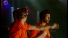 poster-6766-playstation-parappa-the-rapper-parappa-the-rapper-236x132