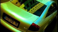 poster-6767-audi-a6-les-apparences-236x132