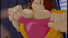 poster-6768-lucozade-tracey-sandra-236x132