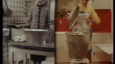 poster-6769-pax-tu-viens-au-cinema-236x132