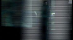 poster-677-rai-television-jogging-236x132