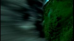 poster-6770-roquefort-origines-236x132