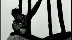 poster-6771-guinness-strange-but-untrue-236x132