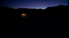 poster-6772-dockers-pantalon-colours-236x132