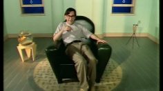 poster-6773-radiola-televiseur-l-aventure-236x132